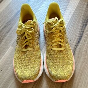 New Balance Fresh Foam